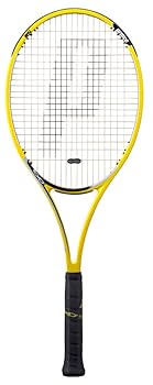 Amazon.com: Prince EXO3 Rebel 95 (Frame Only) 3 7T18FJ